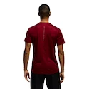 Maglietta da uomo adidas