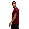 Maglietta da uomo adidas
