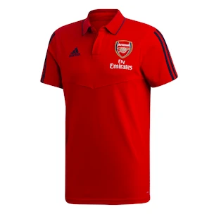 Maglietta da uomo adidas