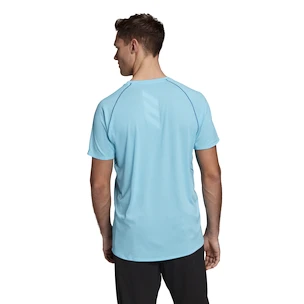 Maglietta da uomo adidas
