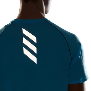Maglietta da uomo adidas