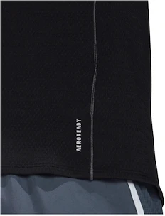 Maglietta da uomo adidas
