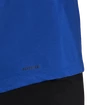 Maglietta da uomo adidas Aeroready Designed 2 Move Sport Royal Blue