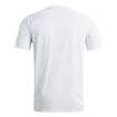 Maglietta da uomo adidas  Club Tennis Climacool Graphic T-Shirt White
