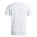 Maglietta da uomo adidas  Club Tennis Climacool Graphic T-Shirt White
