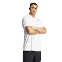 Maglietta da uomo adidas  Club Tennis Climacool Graphic T-Shirt White