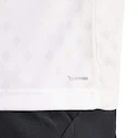 Maglietta da uomo adidas  Club Tennis Climacool Graphic T-Shirt White