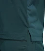Maglietta da uomo adidas  Club Tennis Polo Shirt Aurora Ivy