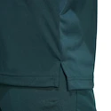 Maglietta da uomo adidas  Club Tennis Polo Shirt Aurora Ivy