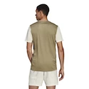 Maglietta da uomo adidas  Club Tennis T-Shirt Orbit Green
