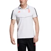 Maglietta da uomo adidas  CO Polo Juventus FC