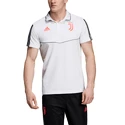 Maglietta da uomo adidas  CO Polo Juventus FC