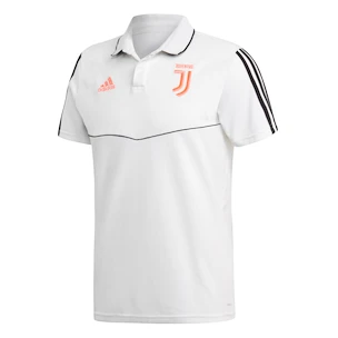 Maglietta da uomo adidas  CO Polo Juventus FC
