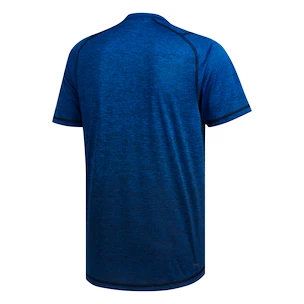 Maglietta da uomo adidas  FL 360 X