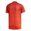 Maglietta da uomo adidas  FL 360 X