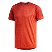 Maglietta da uomo adidas  FL 360 X