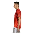 Maglietta da uomo adidas  FL 360 X