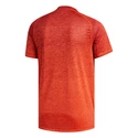 Maglietta da uomo adidas  FL 360 X
