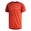Maglietta da uomo adidas  FL 360 X