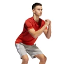 Maglietta da uomo adidas  FL 360 X