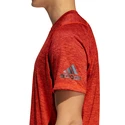 Maglietta da uomo adidas  FL 360 X
