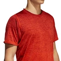 Maglietta da uomo adidas  FL 360 X