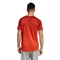 Maglietta da uomo adidas  FL 360 X