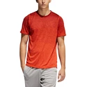 Maglietta da uomo adidas  FL 360 X
