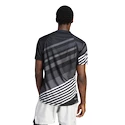 Maglietta da uomo adidas  Freelift Tee Pro Black