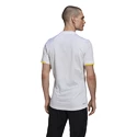 Maglietta da uomo adidas  London Freelift Tee