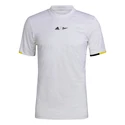 Maglietta da uomo adidas  London Freelift Tee