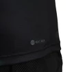 Maglietta da uomo adidas  Melbourne Tennis HEAT.RDY FreeLift Polo Shirt Multicolor