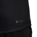 Maglietta da uomo adidas  Melbourne Tennis HEAT.RDY FreeLift Polo Shirt Multicolor