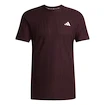 Maglietta da uomo adidas  T Freelift Tee Aurrub  L