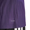 Maglietta da uomo adidas  Tennis Climacool+ AIRCHILL FreeLift T-Shirt Aurora Plum