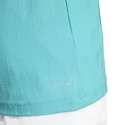 Maglietta da uomo adidas  Tennis Climacool+ AIRCHILL FreeLift T-Shirt Blue