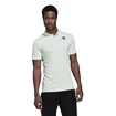 Maglietta da uomo adidas  Tennis Freelift Polo