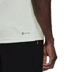 Maglietta da uomo adidas  Tennis Freelift Polo