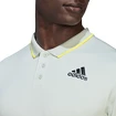 Maglietta da uomo adidas  Tennis Freelift Polo
