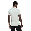 Maglietta da uomo adidas  Tennis Freelift Polo