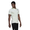 Maglietta da uomo adidas  Tennis Freelift Polo