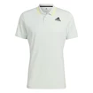 Maglietta da uomo adidas  Tennis Freelift Polo
