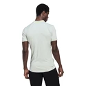 Maglietta da uomo adidas  Tennis Freelift Polo