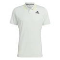 Maglietta da uomo adidas  Tennis Freelift Polo