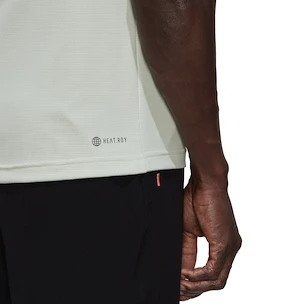 Maglietta da uomo adidas  Tennis Freelift Polo