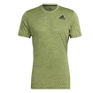 Maglietta da uomo adidas  Tennis Freelift Tee