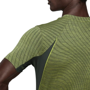 Maglietta da uomo adidas  Tennis Freelift Tee