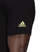 Maglietta da uomo adidas  Tennis Wimbledon Graphic Tee