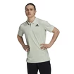 Maglietta da uomo adidas  US Series Polo