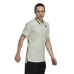 Maglietta da uomo adidas  US Series Polo